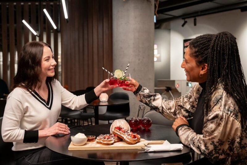 reykjavik-icelandic-phallological-museum-entry-ticket