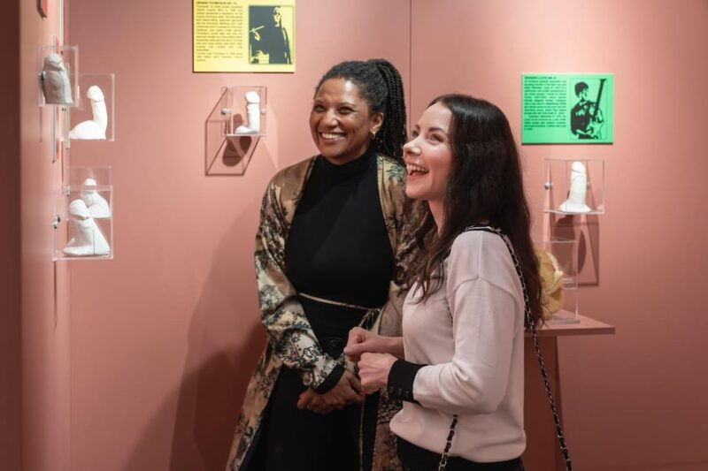 reykjavik-icelandic-phallological-museum-entry-ticket