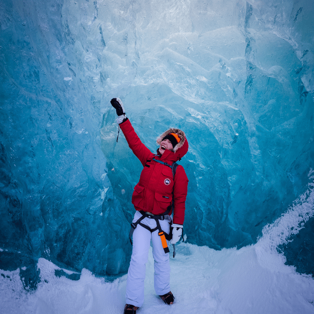 reykjavik-iconic-glacier-hike-south-coast-waterfalls