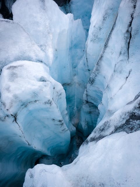 reykjavik-iconic-glacier-hike-south-coast-waterfalls
