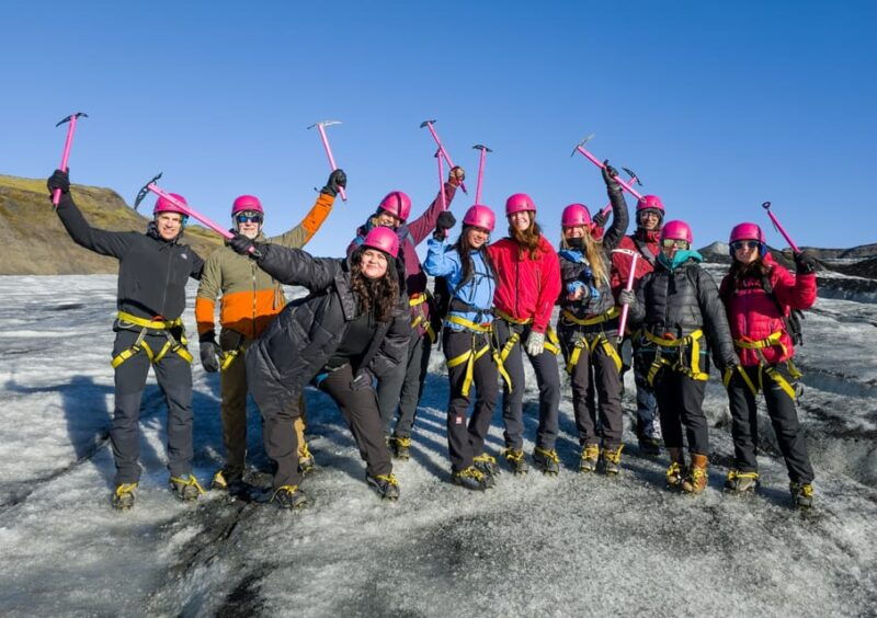 reykjavik-iconic-glacier-hike-south-coast-waterfalls
