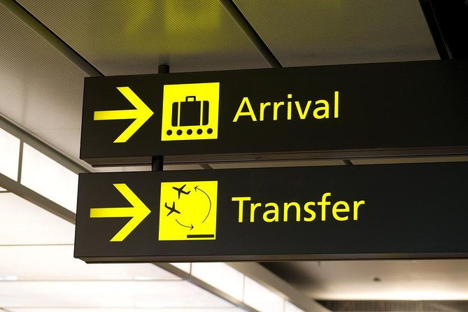 reykjavik-international-airport-private-arrival-transfer