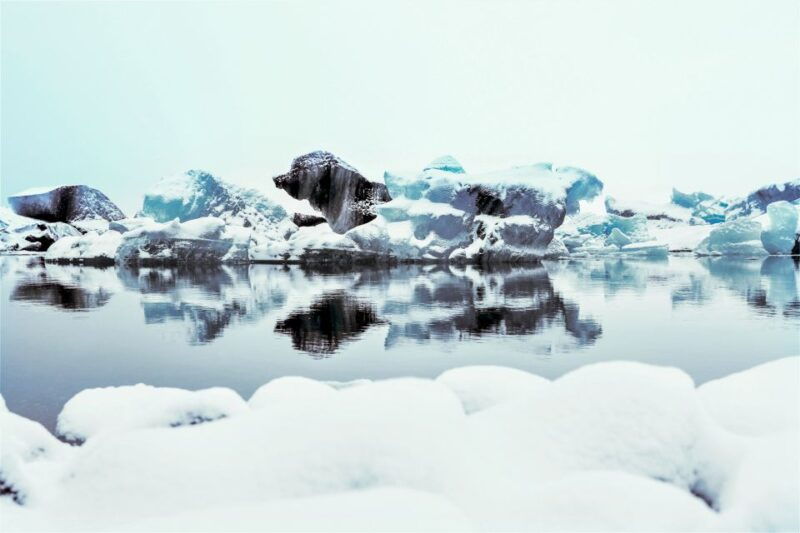 reykjavik-jokulsarlon-glacier-lagoon-full-day-guided-trip