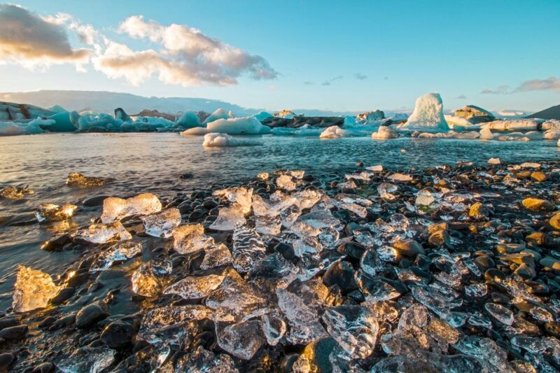 reykjavik-jokulsarlon-glacier-lagoon-full-day-guided-trip