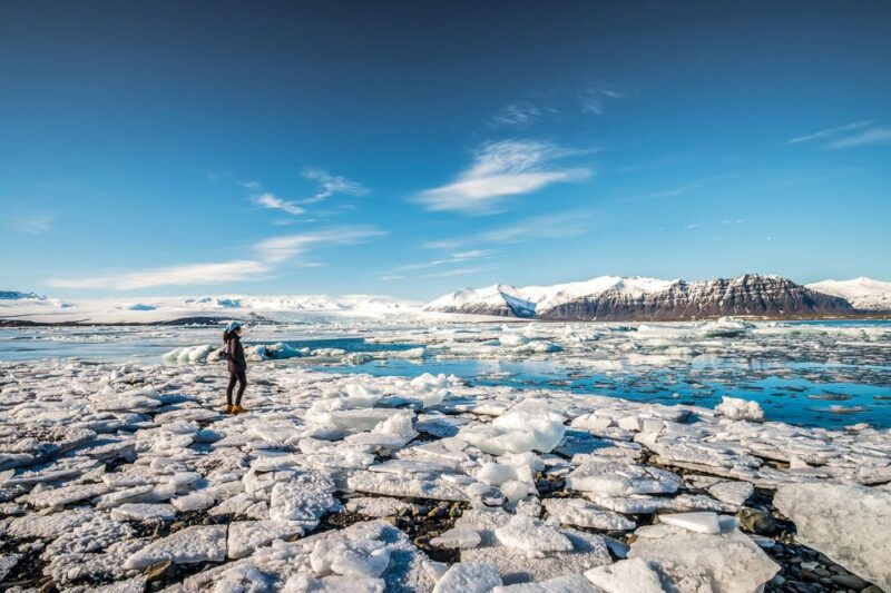 reykjavik-jokulsarlon-glacier-lagoon-full-day-guided-trip