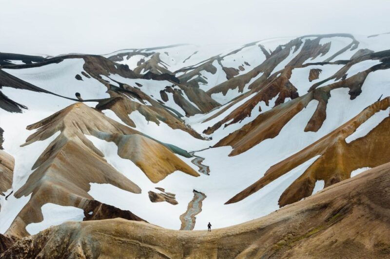 reykjavik-landmannalaugar-hike-w-photos-valley-of-tears