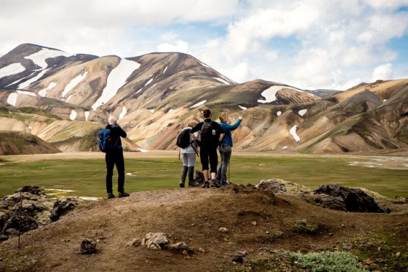 reykjavik-landmannalaugar-hike-w-photos-valley-of-tears