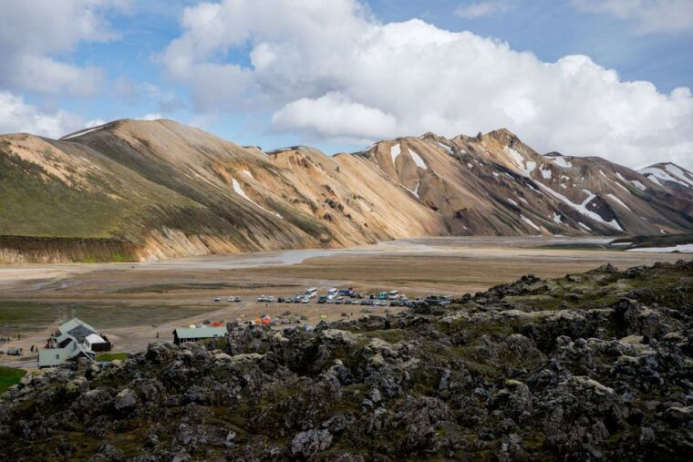reykjavik-landmannalaugar-hike-w-photos-valley-of-tears