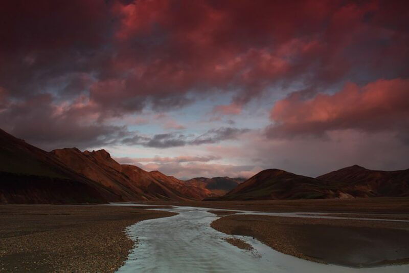 reykjavik-landmannalaugar-super-jeep-tour