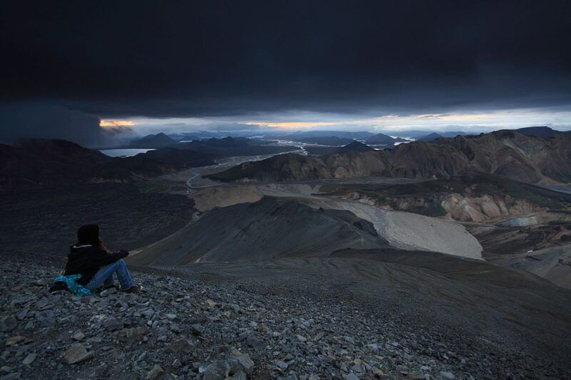 reykjavik-landmannalaugar-super-jeep-tour