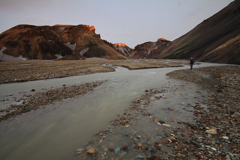 reykjavik-landmannalaugar-super-jeep-tour