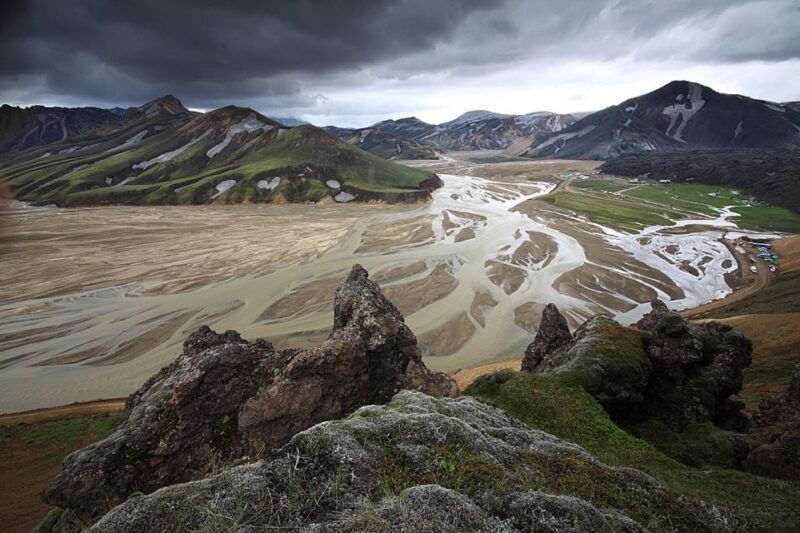 reykjavik-landmannalaugar-super-jeep-tour
