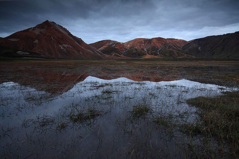 reykjavik-landmannalaugar-super-jeep-tour