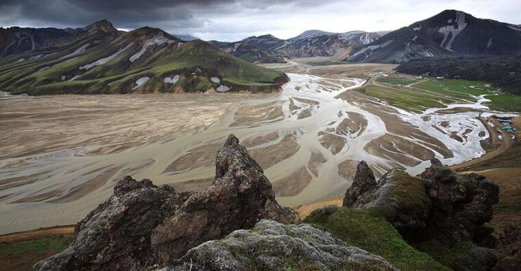 reykjavik-landmannalaugar-super-jeep-tour