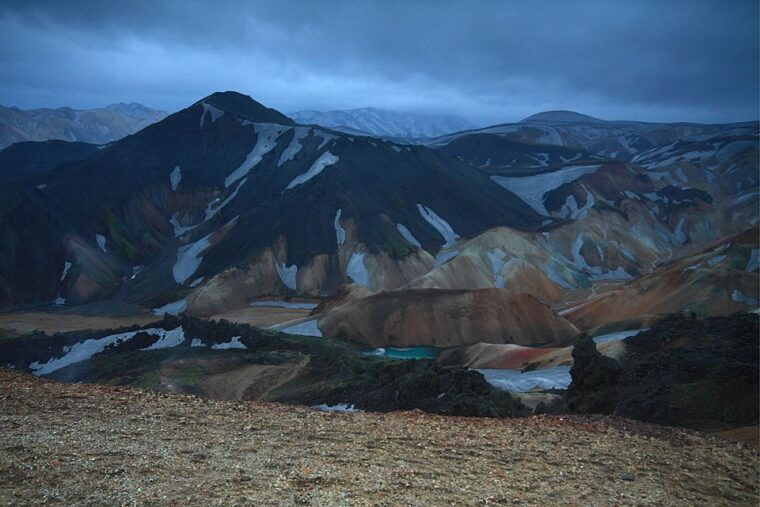 reykjavik-landmannalaugar-super-jeep-tour