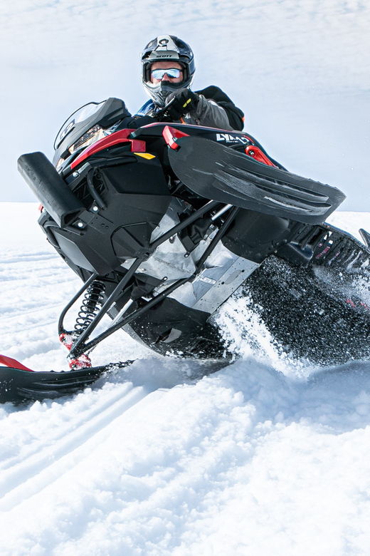 reykjavik-langjokull-glacier-snowmobile-tour-with-ice-cave