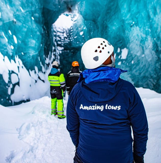 reykjavik-langjokull-glacier-snowmobile-tour-with-ice-cave