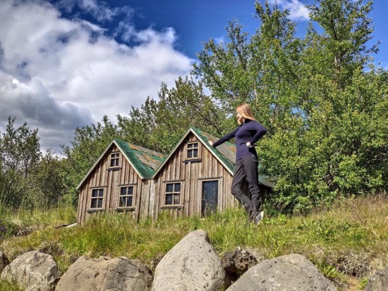reykjavik-lava-cave-hot-springs-and-waterfalls-tour