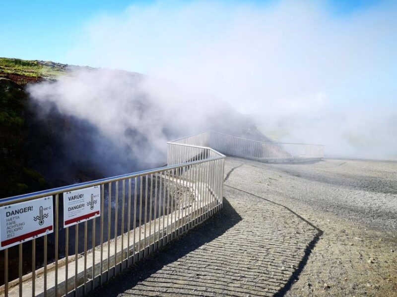 reykjavik-lava-cave-hot-springs-and-waterfalls-tour