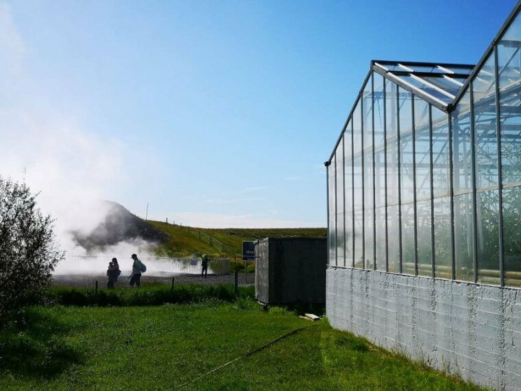 reykjavik-lava-cave-hot-springs-and-waterfalls-tour