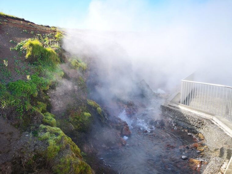 reykjavik-lava-cave-hot-springs-and-waterfalls-tour