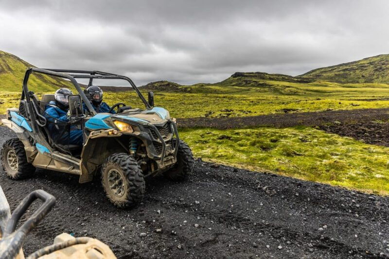 reykjavik-lava-field-buggy-adventure
