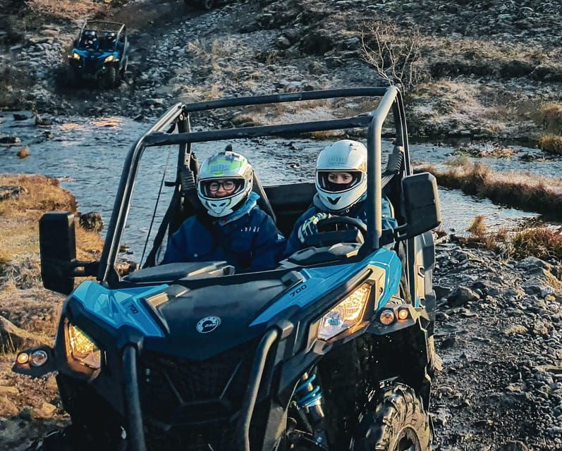 reykjavik-lava-field-buggy-adventure