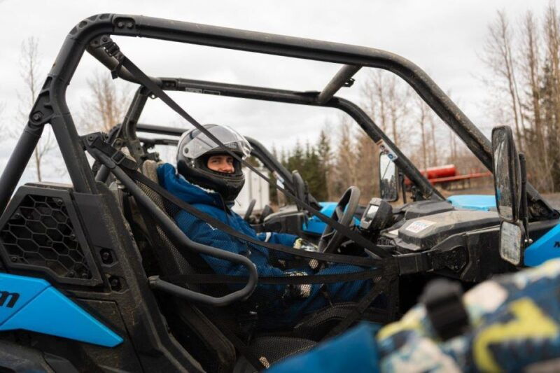 reykjavik-lava-field-buggy-adventure