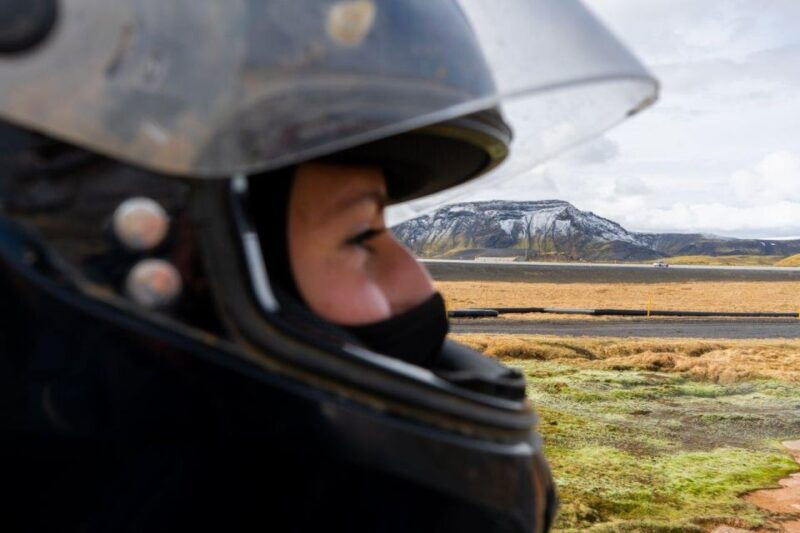 reykjavik-lava-field-buggy-adventure