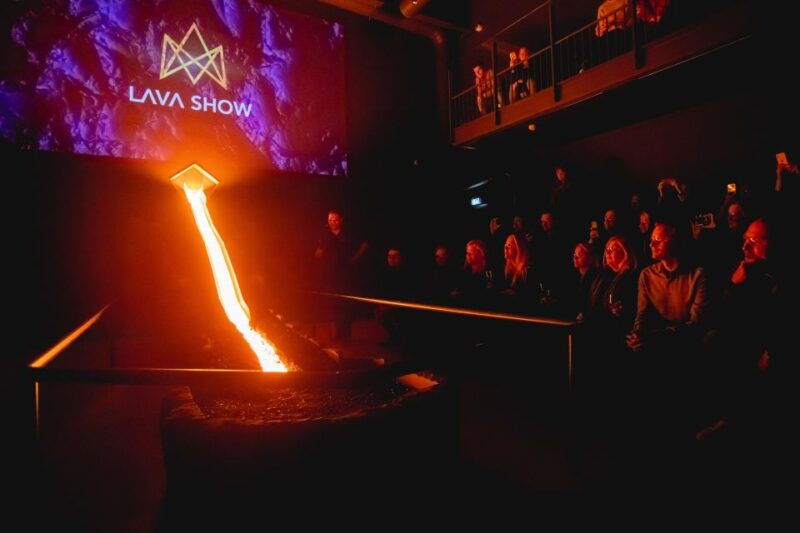 reykjavik-lava-show-immersive-experience-entry-ticket