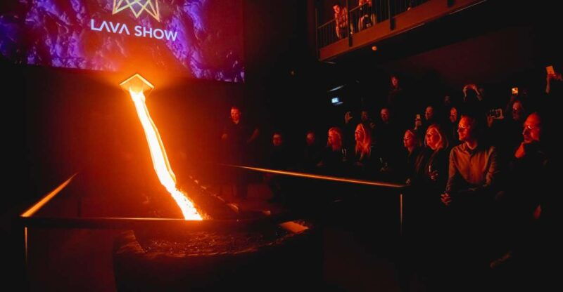 reykjavik-lava-show-immersive-experience-entry-ticket