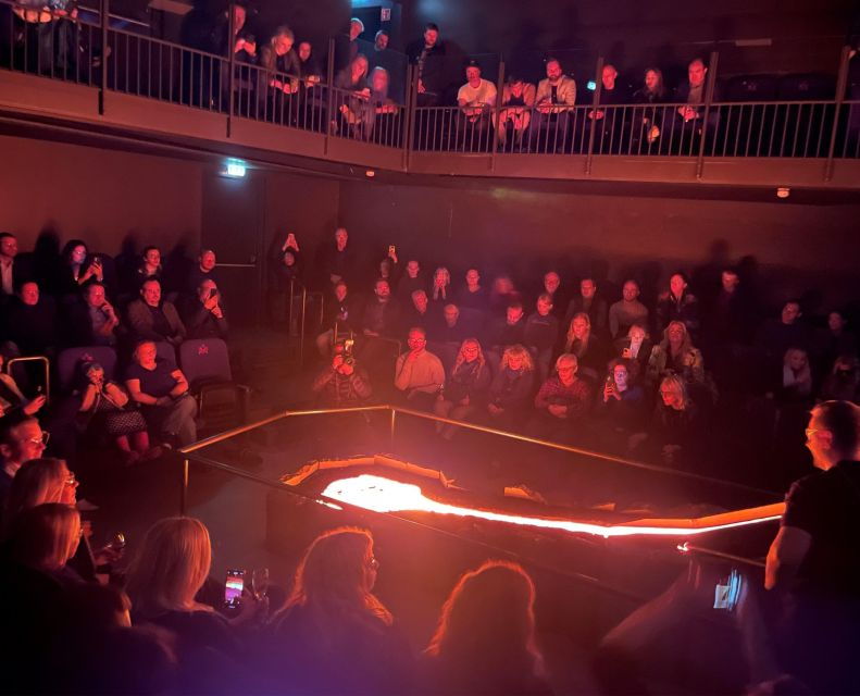 reykjavik-lava-show-immersive-experience-entry-ticket