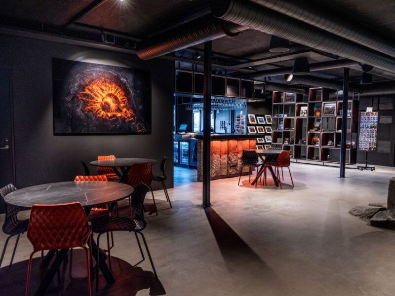 reykjavik-lava-show-immersive-experience-entry-ticket