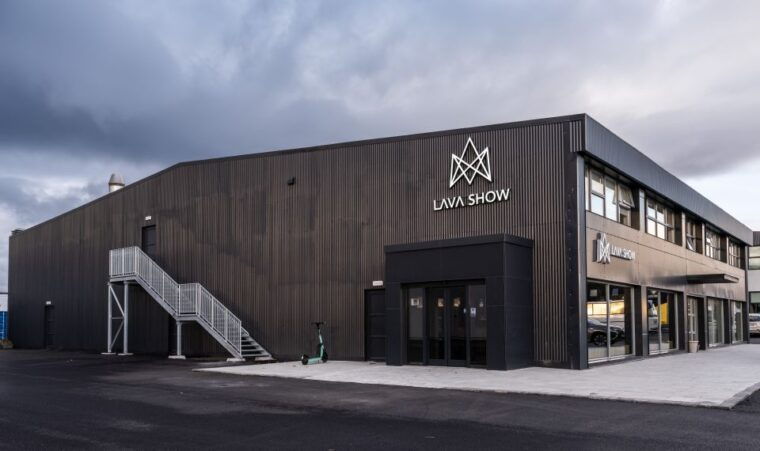 reykjavik-lava-show-immersive-experience-entry-ticket