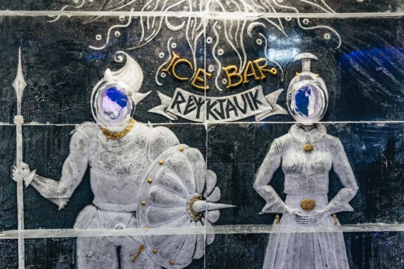 reykjavik-magic-ice-bar-entrance-and-welcome-drink