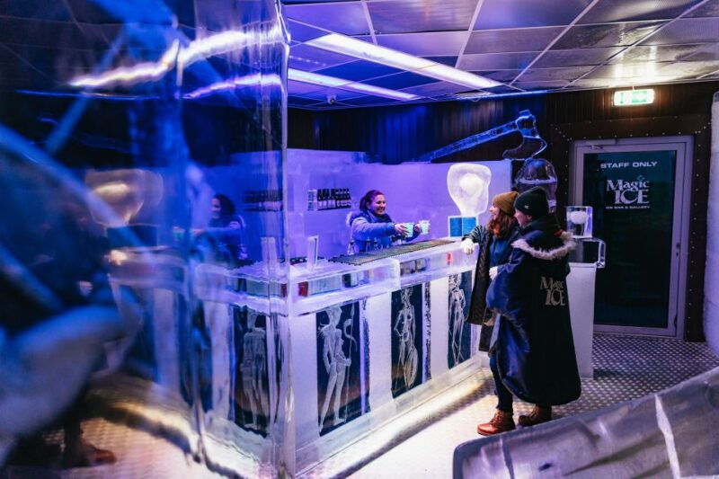 reykjavik-magic-ice-bar-entrance-and-welcome-drink