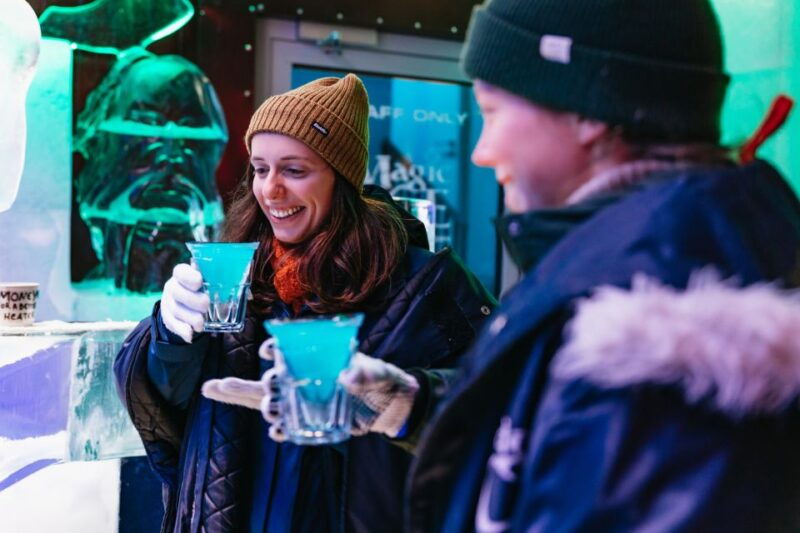 reykjavik-magic-ice-bar-entrance-and-welcome-drink