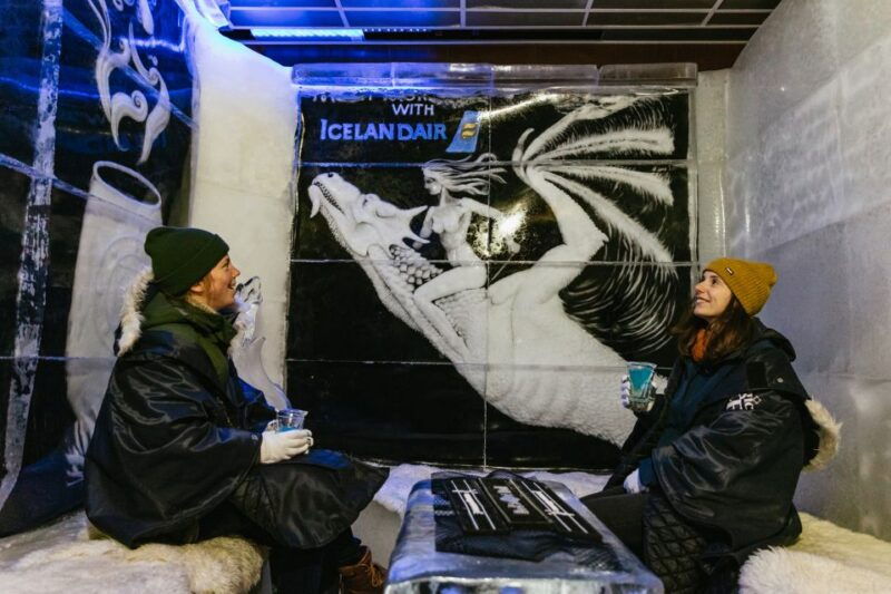 reykjavik-magic-ice-bar-entrance-and-welcome-drink