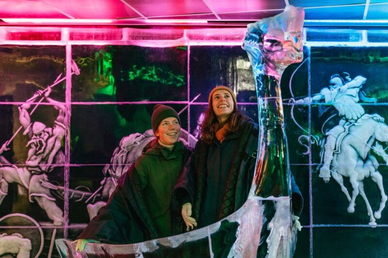 reykjavik-magic-ice-bar-entrance-and-welcome-drink