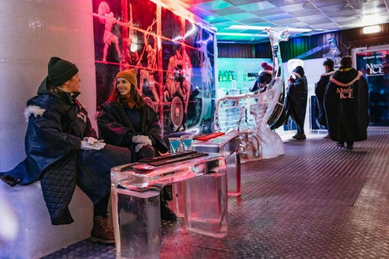 reykjavik-magic-ice-bar-entrance-and-welcome-drink