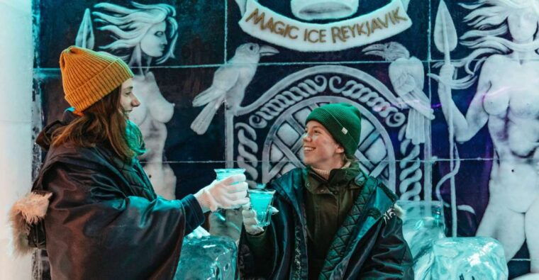 reykjavik-magic-ice-bar-entrance-and-welcome-drink
