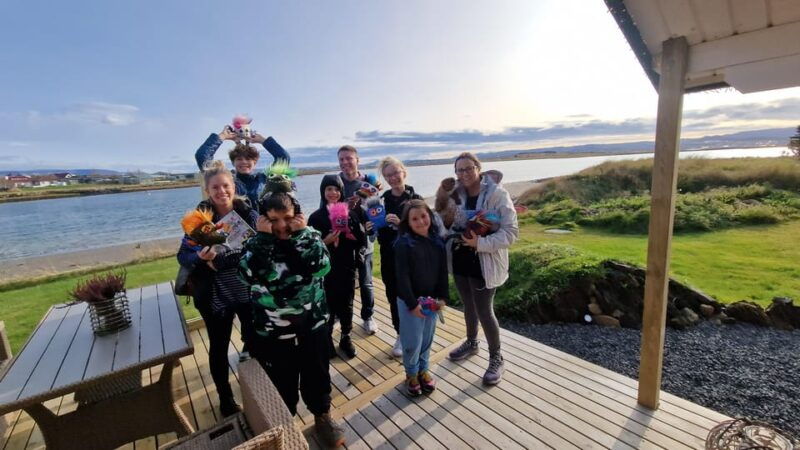 reykjavik-make-an-icelandic-wool-monster