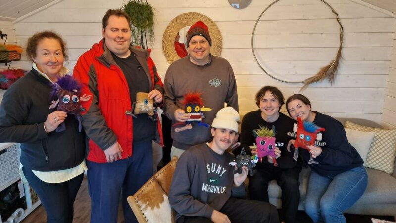 reykjavik-make-an-icelandic-wool-monster