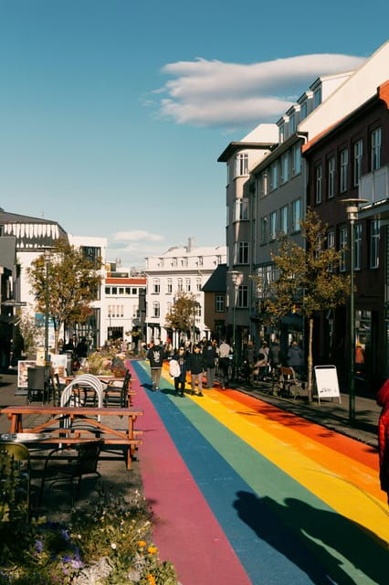 reykjavik-meet-and-greet-with-a-local-guide