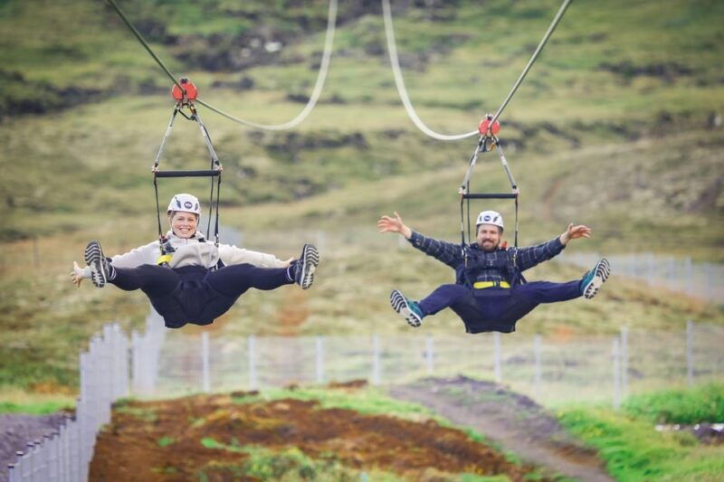 reykjavik-mega-zipline-adventure