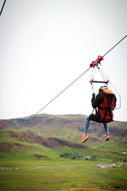 reykjavik-mega-zipline-adventure