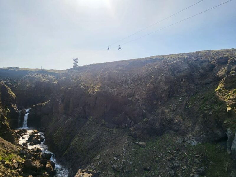 reykjavik-mega-zipline-adventure