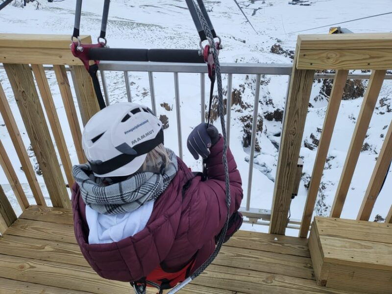 reykjavik-mega-zipline-adventure