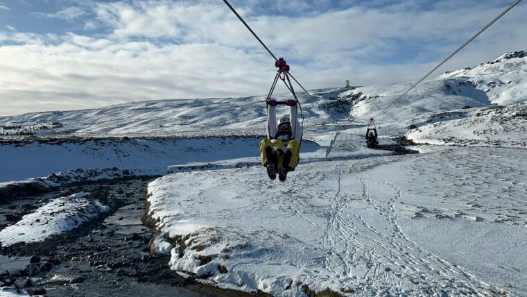reykjavik-mega-zipline-adventure