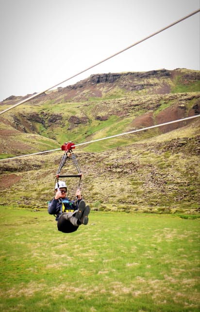reykjavik-mega-zipline-adventure